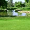 Quailwood Greens Golf Course in Dewey