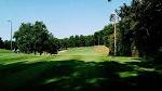 Highland Greens Golf Course in Prospect, Connecticut, USA | GolfPass