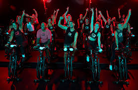 cyclebar premium indoor cycling cles