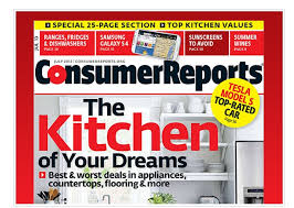 Consumer reports rates hundreds of small appliances each year and has some recommendations that will save you some time in the kitchen. Kitchen Appliances Are Killers Let S Face The Music