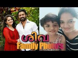 Santhanam full length telugu movie movie: Santhwanam Serial Actor Sajin With Wife Shafna Santhwanam Serial Actor Shiva Real Life Family Youtube Real Life Actors Life