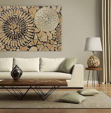 16 masterful modern living room ideas