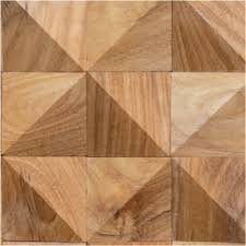 Kano Wood Wall Panels Box Of 5