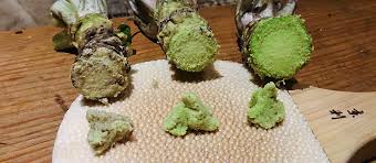 what-happens-if-you-eat-a-ball-of-wasabi