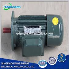 On the motor there is a low voltage wiring and a high voltage wiring. General Electric Motor Wiring Diagram Buy General Electric Motor Wiring Diagram General Electric Motor Wiring Diagram General Electric Induction Motor Product On Alibaba Com