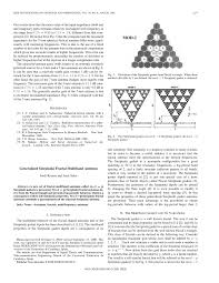 pdf generalized sierpinski fractal antenna