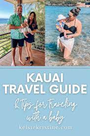 kauai 2022 hawaii travel guide tips