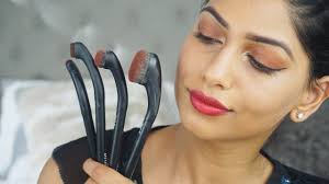 super artis makeup brushes new brush craft first impressions you
