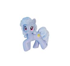 My Little Pony Shoeshine Figure Ponies Figurine FIM Collectible Toy Gifts  Kids | eBay