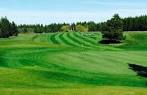 Cypress Hills Golf Course in Maple Creek, Saskatchewan, Canada ...