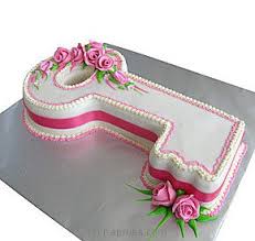 We have a large selection of cake flavors and fillings. Pin On Cake