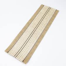 carpet seaming tape manufacturers