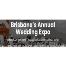 brisbane s annual wedding expo 2023