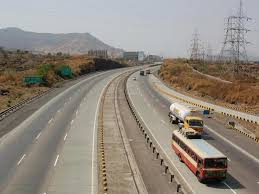 Expressways are the highest class of roads in india. Up Fast Tracks 37 000 Cr Expressway Projects