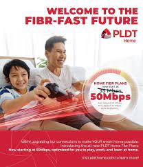 Sd Upgrades Of Up To 600 Mbps