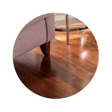 high ridge vinyl plank flooring