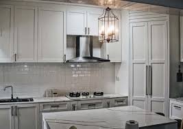 Maybe you would like to learn more about one of these? 5 Things To Consider When Choosing Handles And Knobs For Kitchen Cabinets Lifestyle News Asiaone