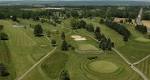 Pine Meadows Golf Complex