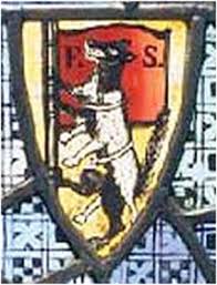 Image result for images of the fabian society symbol