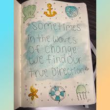 Proven being dropped quotes that are about my heart just dropped. Totally Messed Up My Quote Page And Dropped Water On A Drawing And Ended Up Giving It A Messy Look And I Kinda Like It Bulletjournal