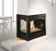 heat n glo gas fireplace maintenance