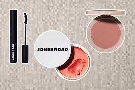 the 13 best jones road beauty s