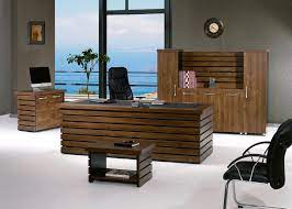 With a vast amount of choices available. Things To Consider For Quality Office Furniture Home Designer Goods