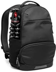 manfrotto advanced 3 backpack active