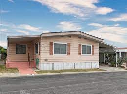 yucaipa ca mobile homes manufactured