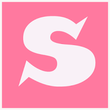 If you are looking for a more latest version that you. Simontok Apk Terbaru Apk Download For Android
