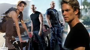 watch fast and furious s in order