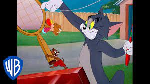 Tom und Jerry auf Deutsch | Freizeitaktivitäten