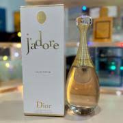 j 039 adore dior perfume a