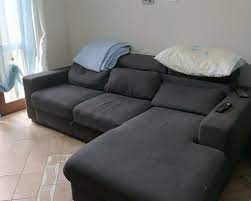 divano angolare poltrone sofa ebay