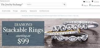 the jewelry exchange review an honest