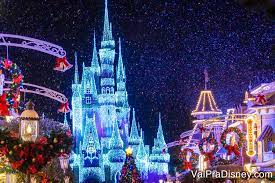 Check spelling or type a new query. Datas Da Festa De Natal Da Disney De 2019 Divulgadas Vai Pra Disney