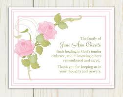 Use this simple guide to help you find the right words of condolence in sympathy messages, funeral flowers and cards. Funeral Card Messages Examples Good Morning Images