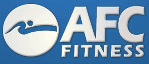 afc fitness s compeors revenue