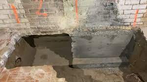 Digging Out Basement Cost Guide Homeprofy
