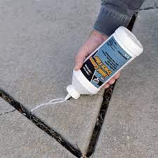 liquid cement filler dap global