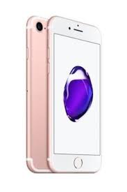 Apple iPhone 7 32GB Rose Gold Cep Telefonu (Apple Türkiye Garantili)  Fiyatı, Yorumları - TRENDYOL