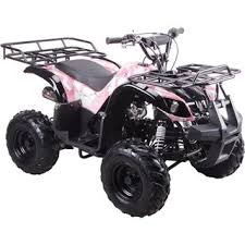 You must hook up a kill switch if you plan to ride! Coolster Atvs Parts