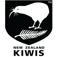 Image result for NZ kiwis photos