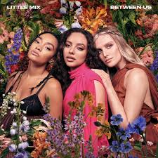 little mix to release brand new al
