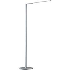Led Reading Lamps Floor Reading Lamps Ylighting