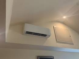 Types Of Air Conditioning Unit