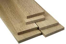 quarter sawn 4 4 lumber pack 6 boards
