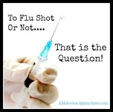 flu vaccine fraud ile ilgili görsel sonucu
