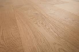 natural oiled extra wide oak flooring