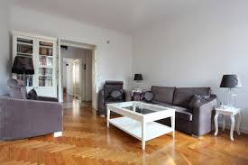 Der durchschnittliche kaufpreis für eine eigentumswohnung in frankfurt liegt bei 7.354,98 €/m². Wohnungen Frankfurt Am Main Wohnungen Angebote In Frankfurt Am Main